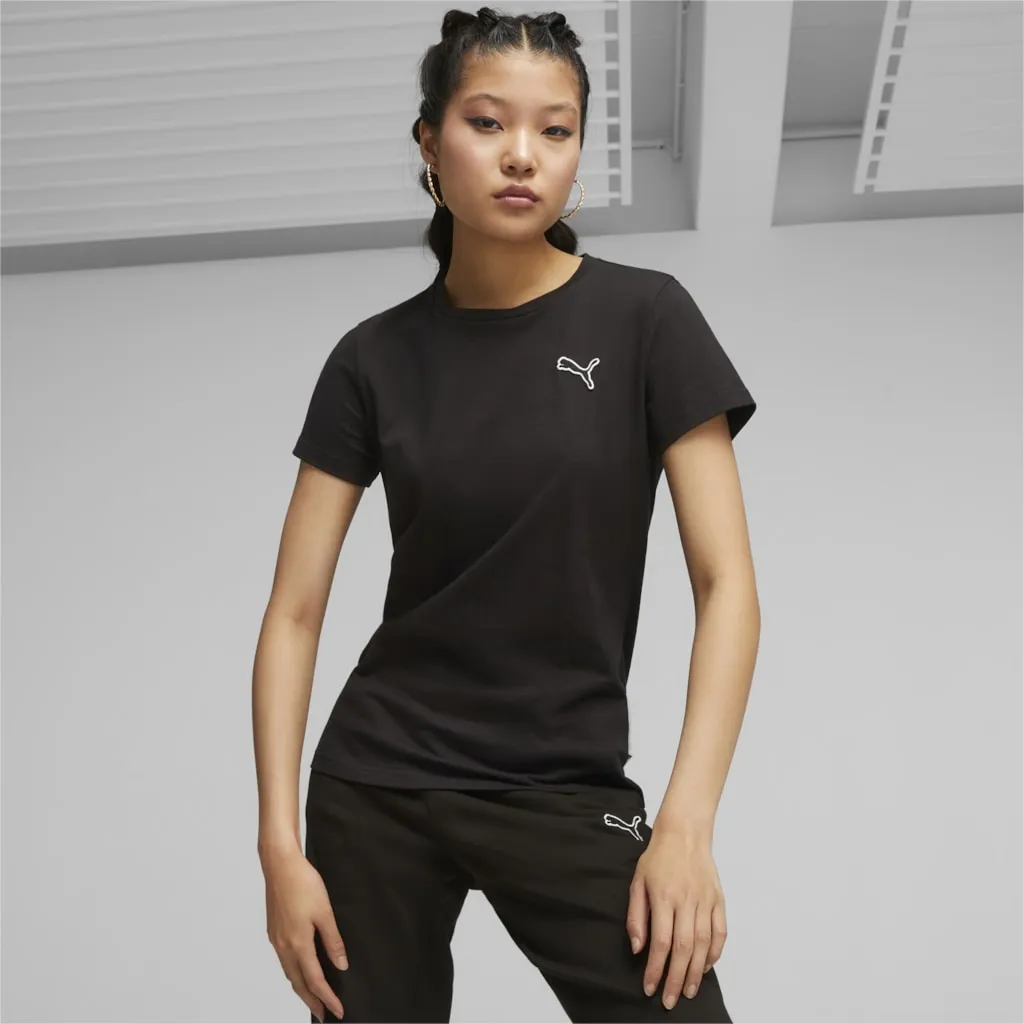 PUMA BETTER ESSENTIALS Tee 10725109