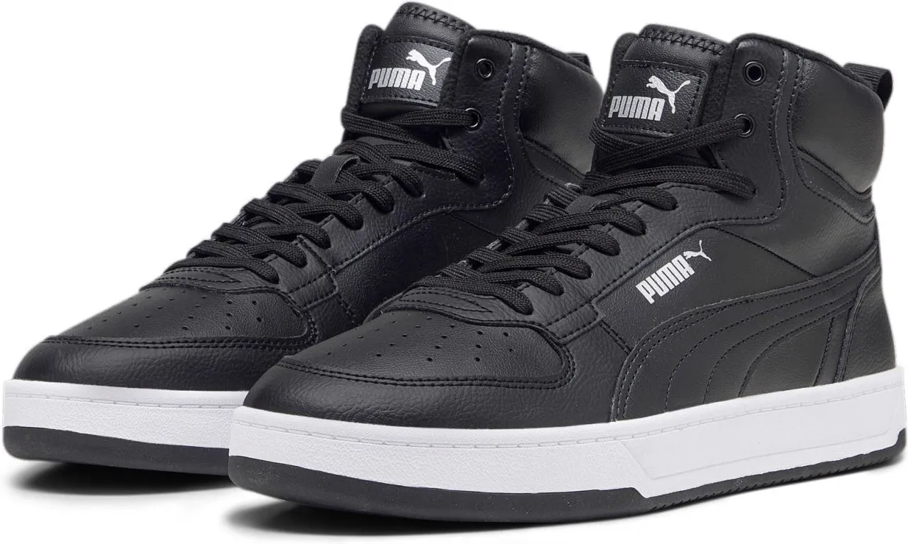 Puma Caven 2.0 Mid WTR - Unisex Winterstiefel