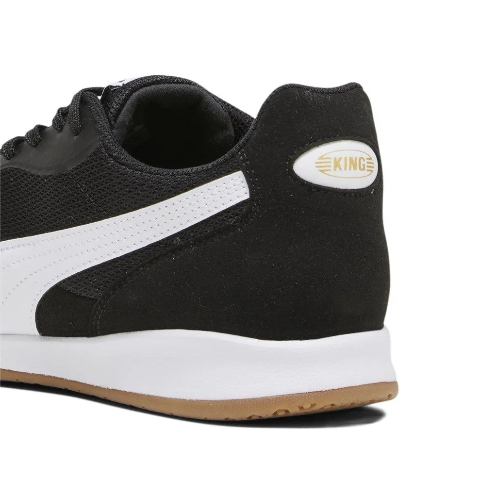 Puma King TOP IT - Unisex Fitnessschuhe