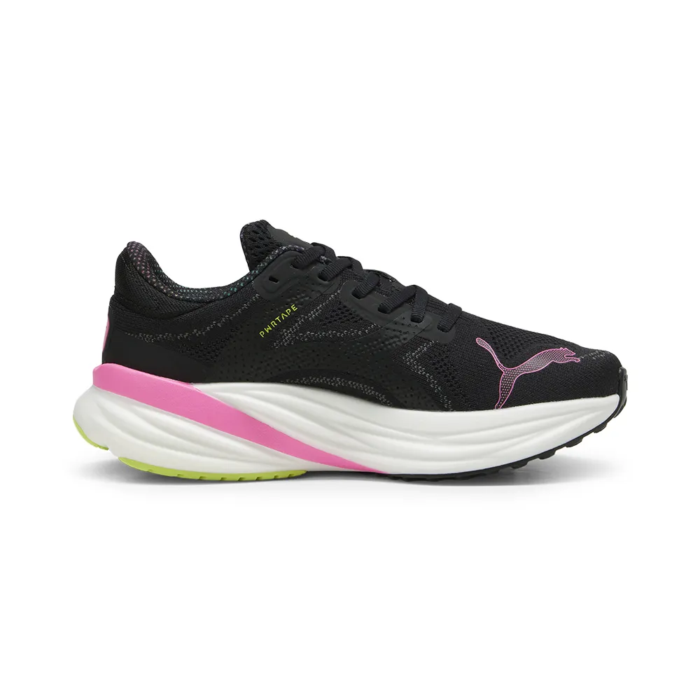 Puma Magnify NITRO 2 Psychedelic Rush Wn