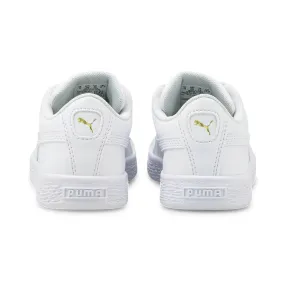 PUMA Sneaker in Weiß