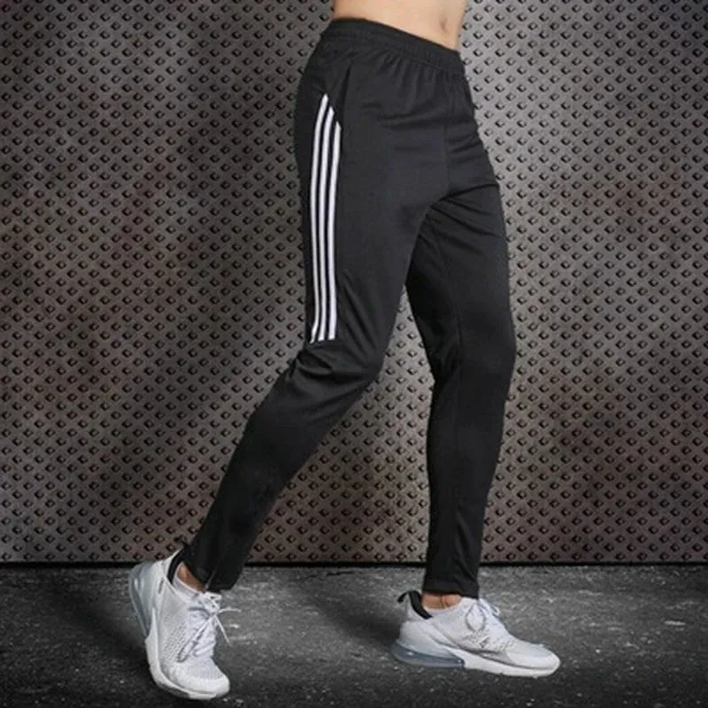 Reiza Jogginghose | Lässige Lauf- und Sporthose für Herren
