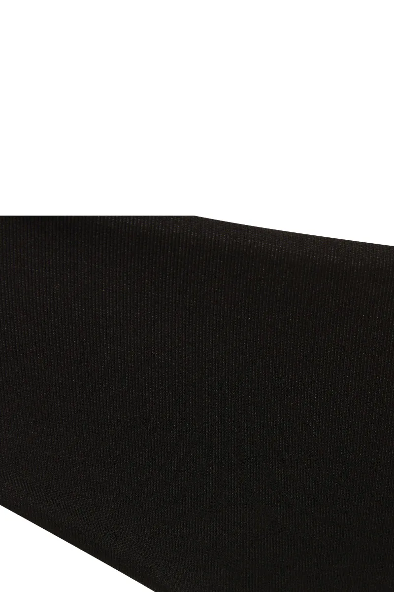 Ritratti Basics - Slip - Schwarz