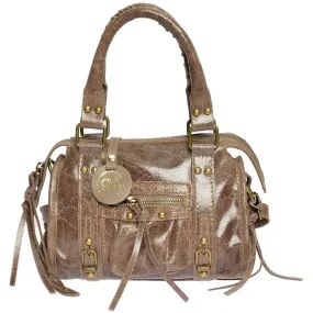 Roberta M - Crossbody bag