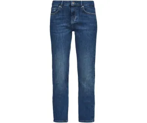 s oliver jeans