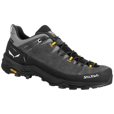 Salewa Alp Trainer 2 GTX Herren Trekking-Halbschuhe kaufen