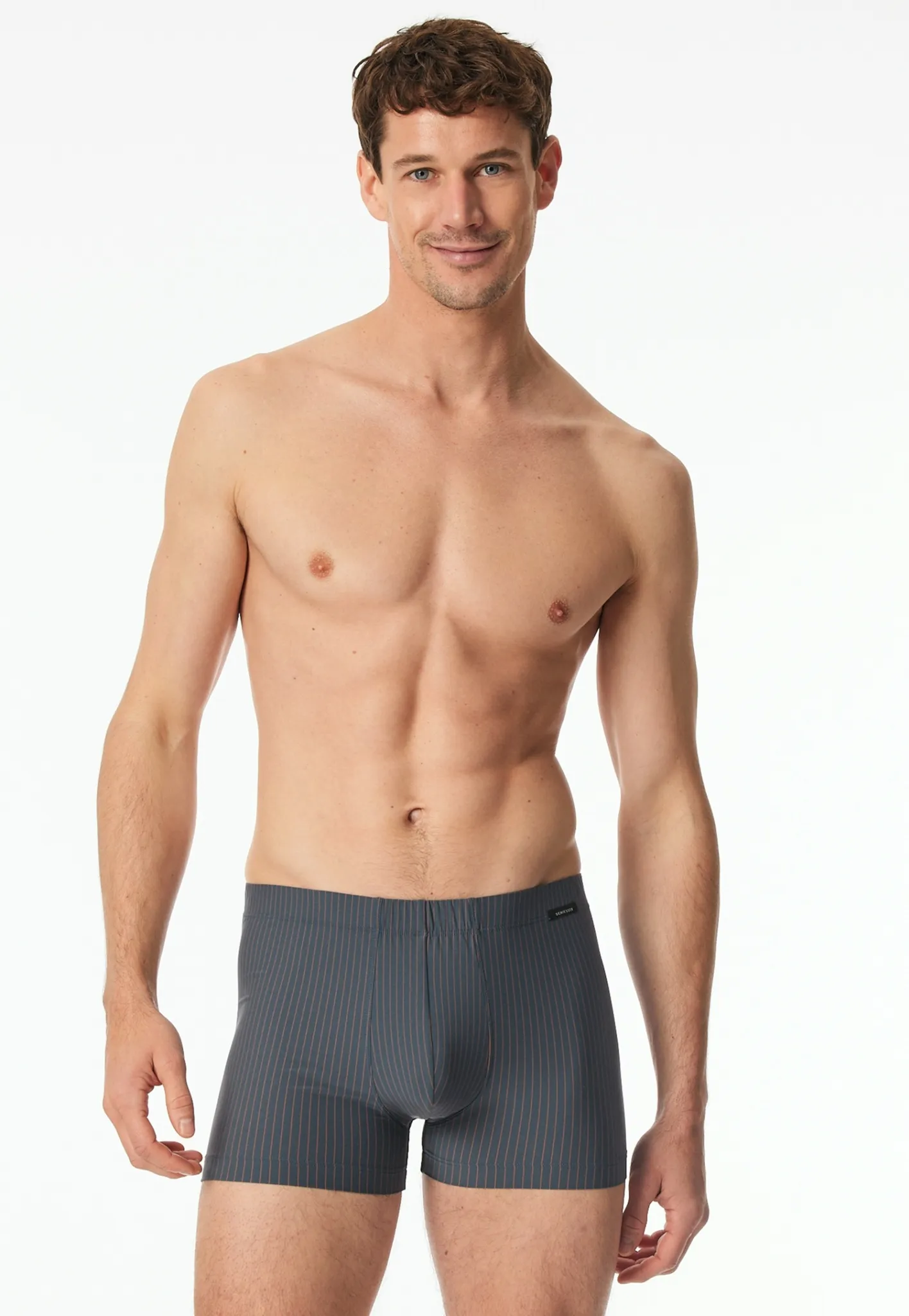 SCHIESSER Shorts 10775884