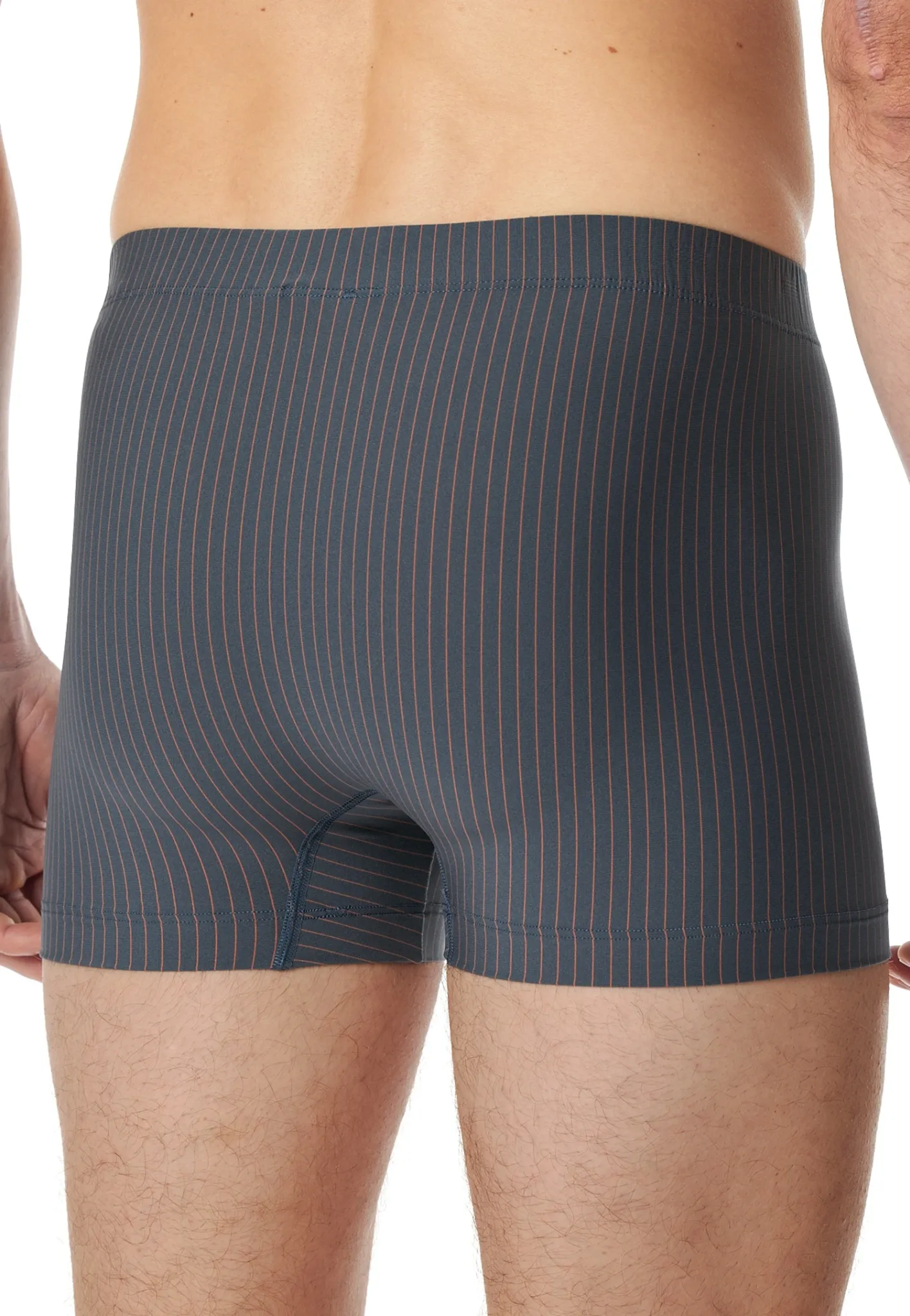 SCHIESSER Shorts 10775884