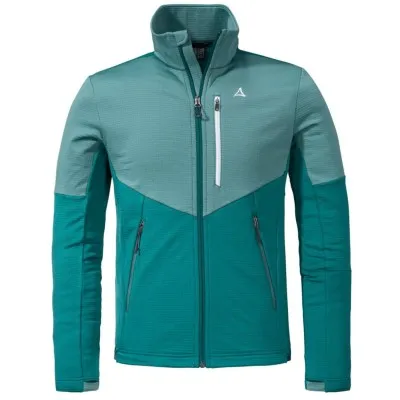Schöffel Hydalen Herren Midlayer kaufen