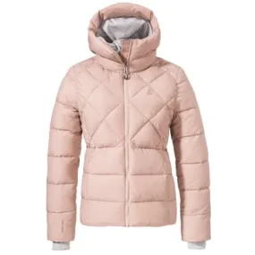 Schöffel Ins Boston Damen Jacke kaufen