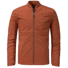 Schöffel Insulation Bozen Herren Funktionsjacke kaufen
