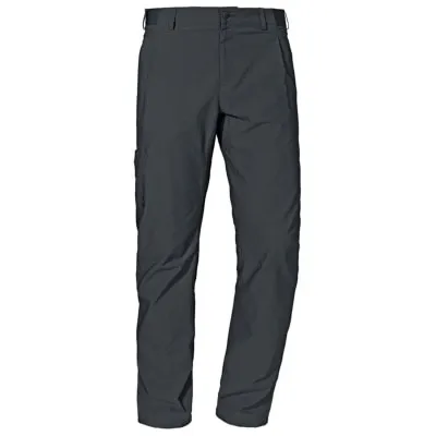Schöffel Oaktree Herren Hose kaufen