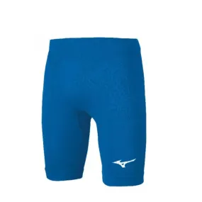 Shorts Mizuno Team Core mid undertight