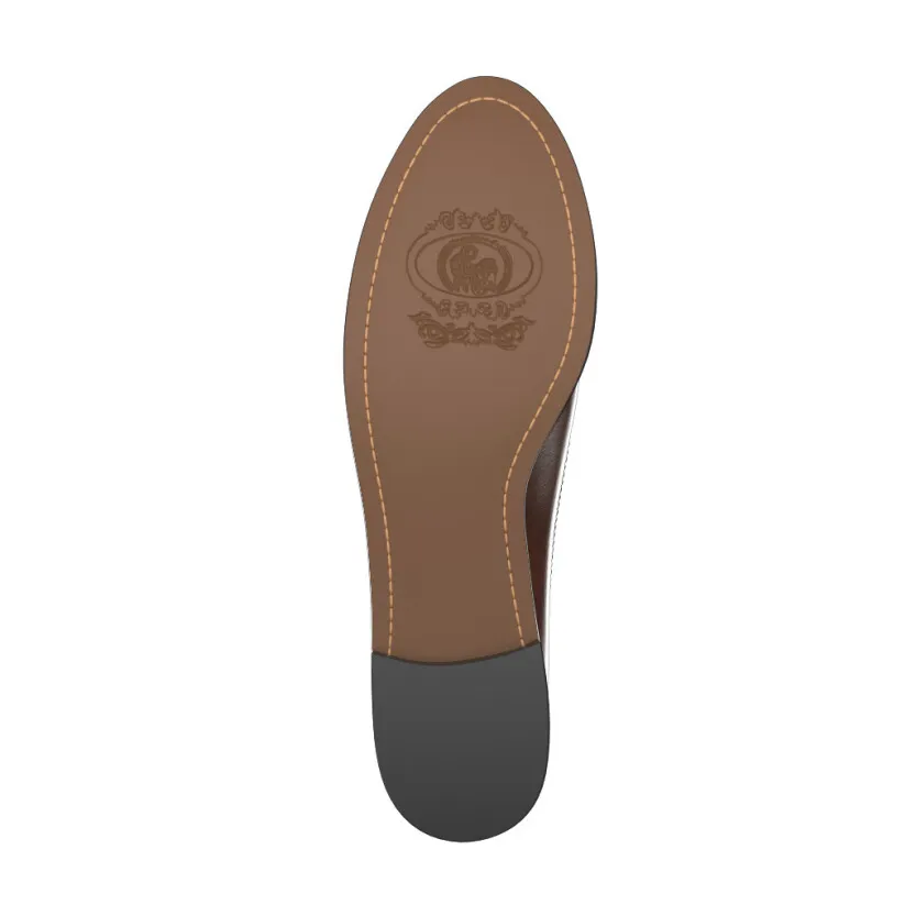 Slip-Ons 48592