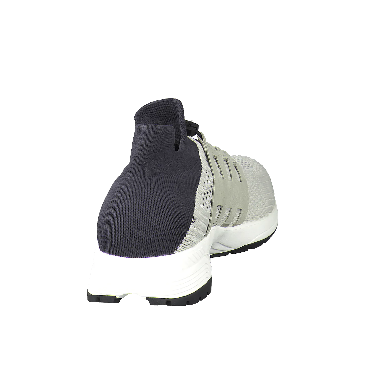 Slipper/Mokassin Man Nature Tune Shoes