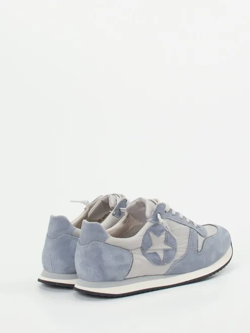 Sneaker-16611590037