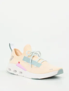 Sneaker-16619950007