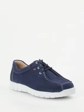 Sneaker-26511090241