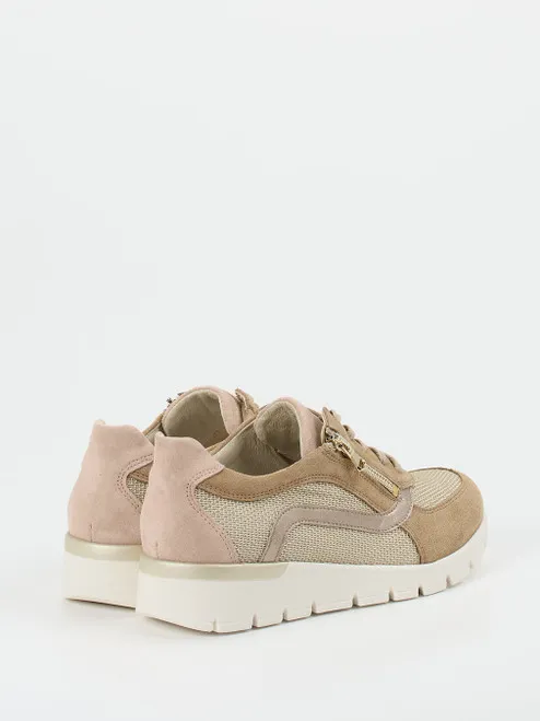 Sneaker-26512230005