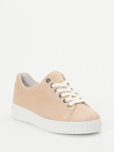 Sneaker-26613590028