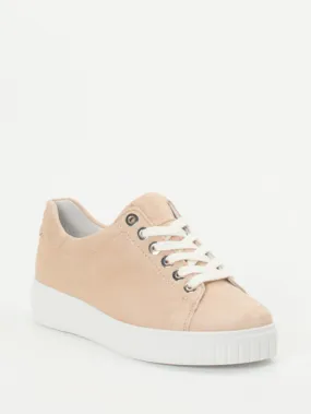 Sneaker-26613590028