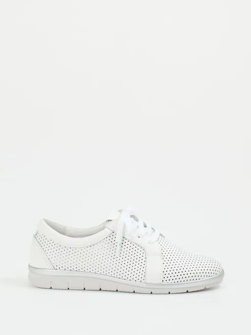 Sneaker-26617990015