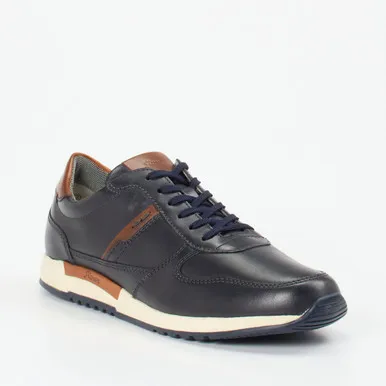 Sneaker-46611090708