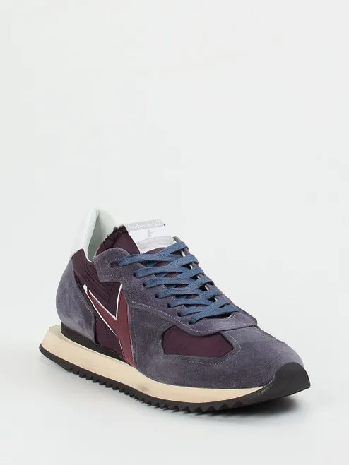 Sneaker-46611950004