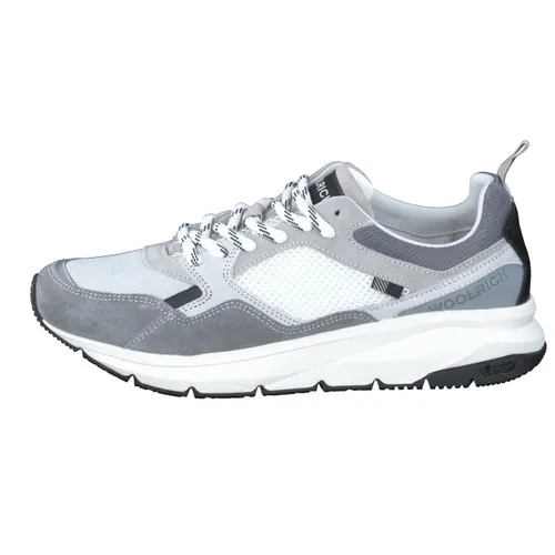 Sneaker-46614040025