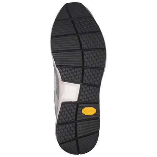 Sneaker-46614040025