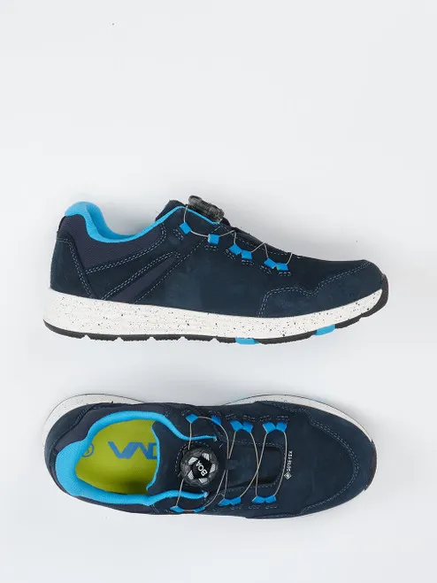 Sneaker-66111090149