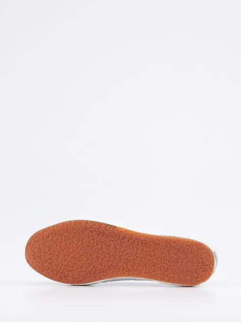Sneaker-81654990032