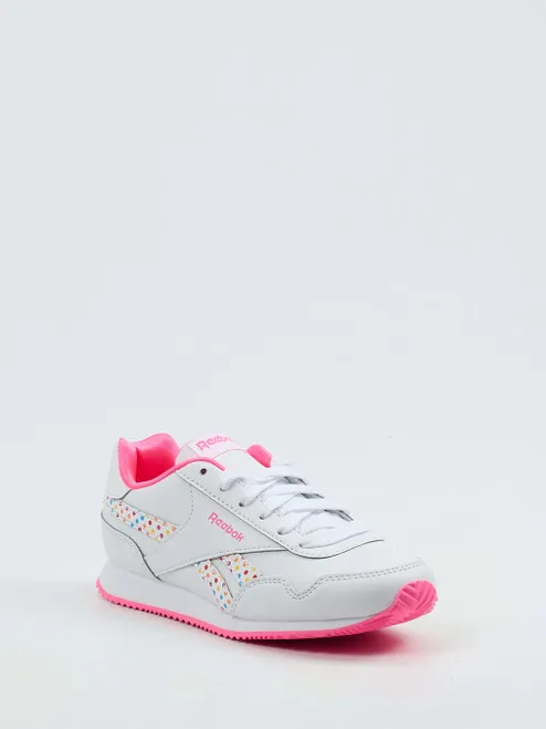 Sneaker-86659970001