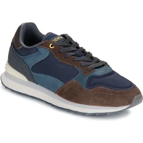 Sneaker BARI von HOFF