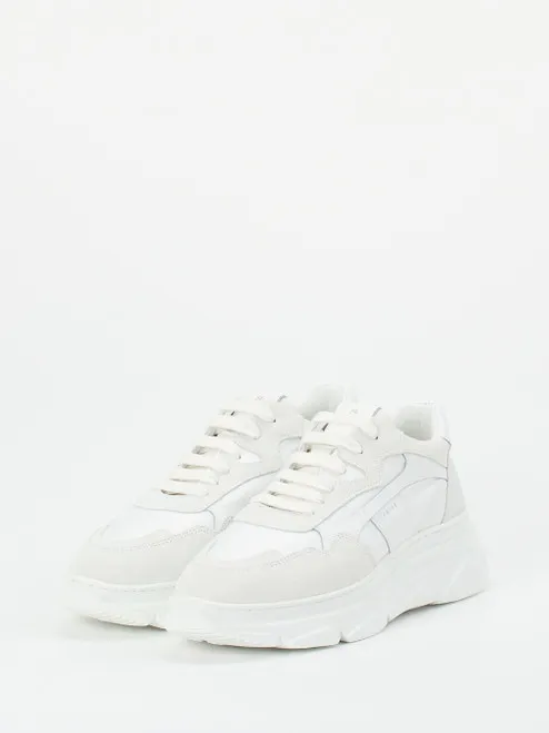 Sneaker CPH51-16657930002