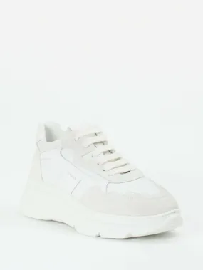 Sneaker CPH51-16657930002