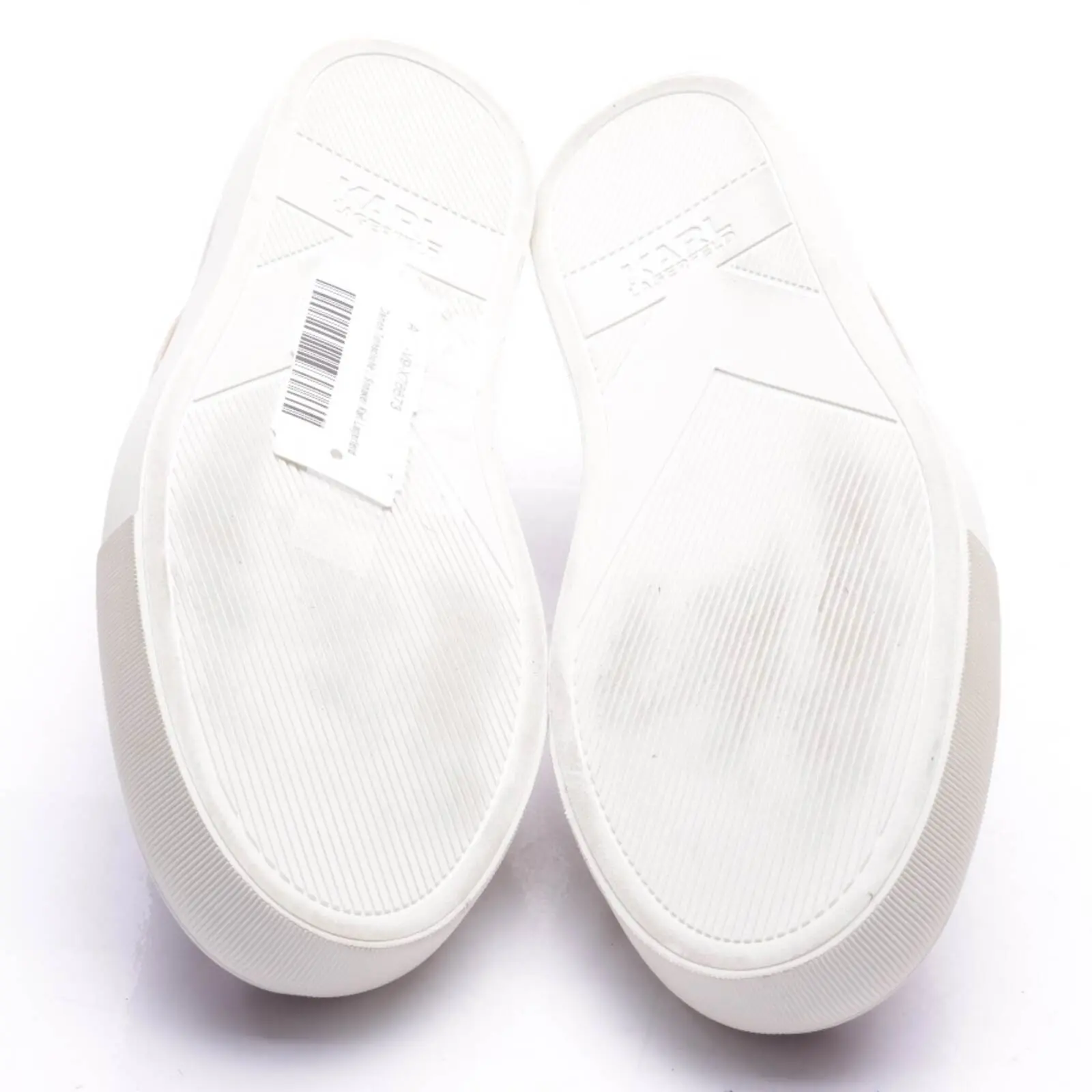 Sneaker EUR 38 Mehrfarbig