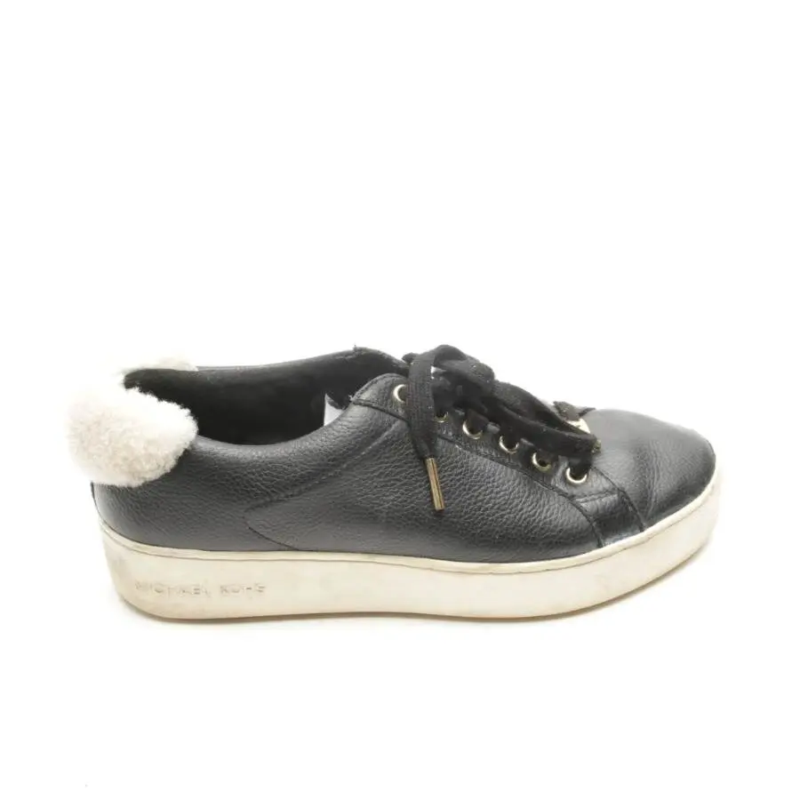 Sneaker EUR 39 Schwarz