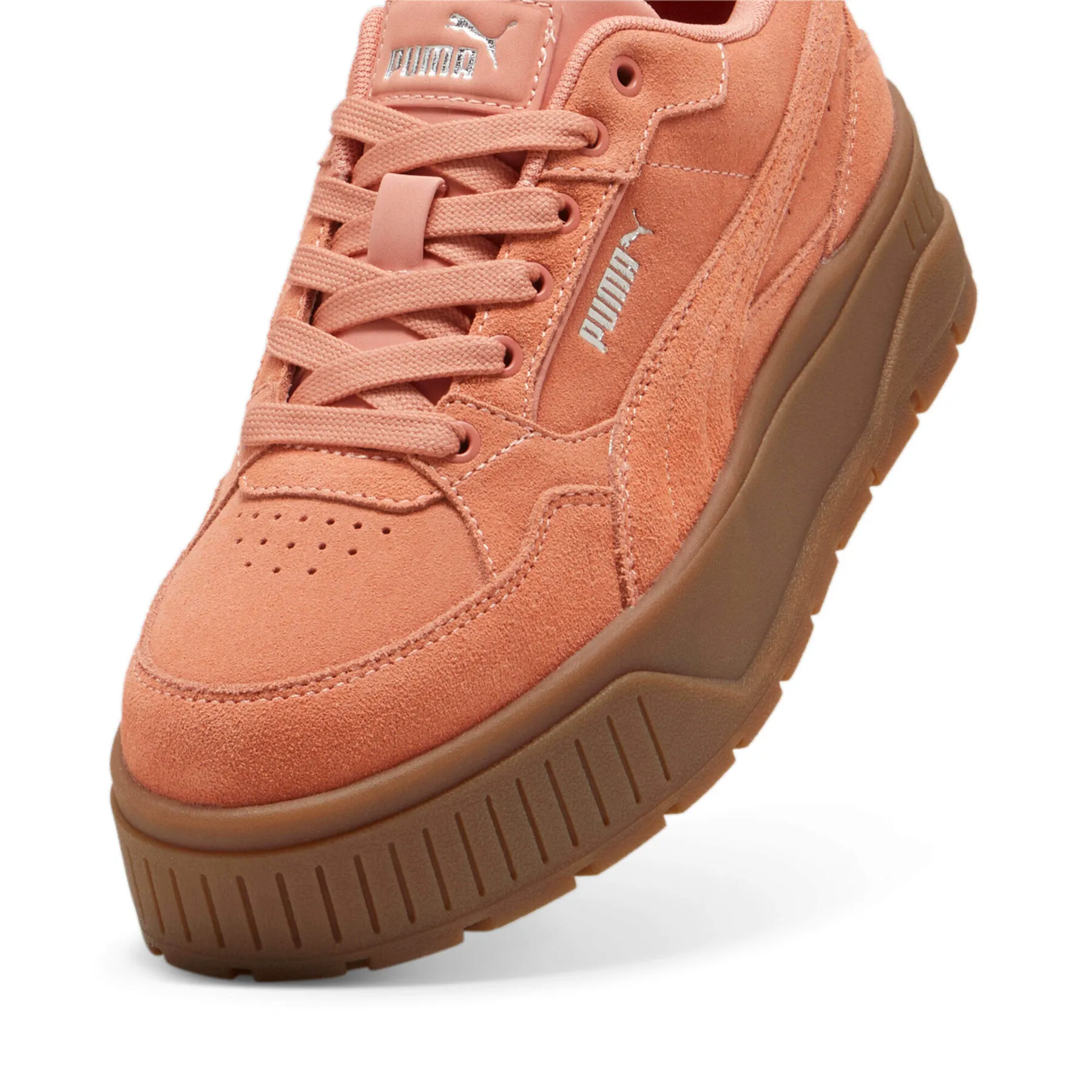 Sneakers Puma Karmen II Idol SD