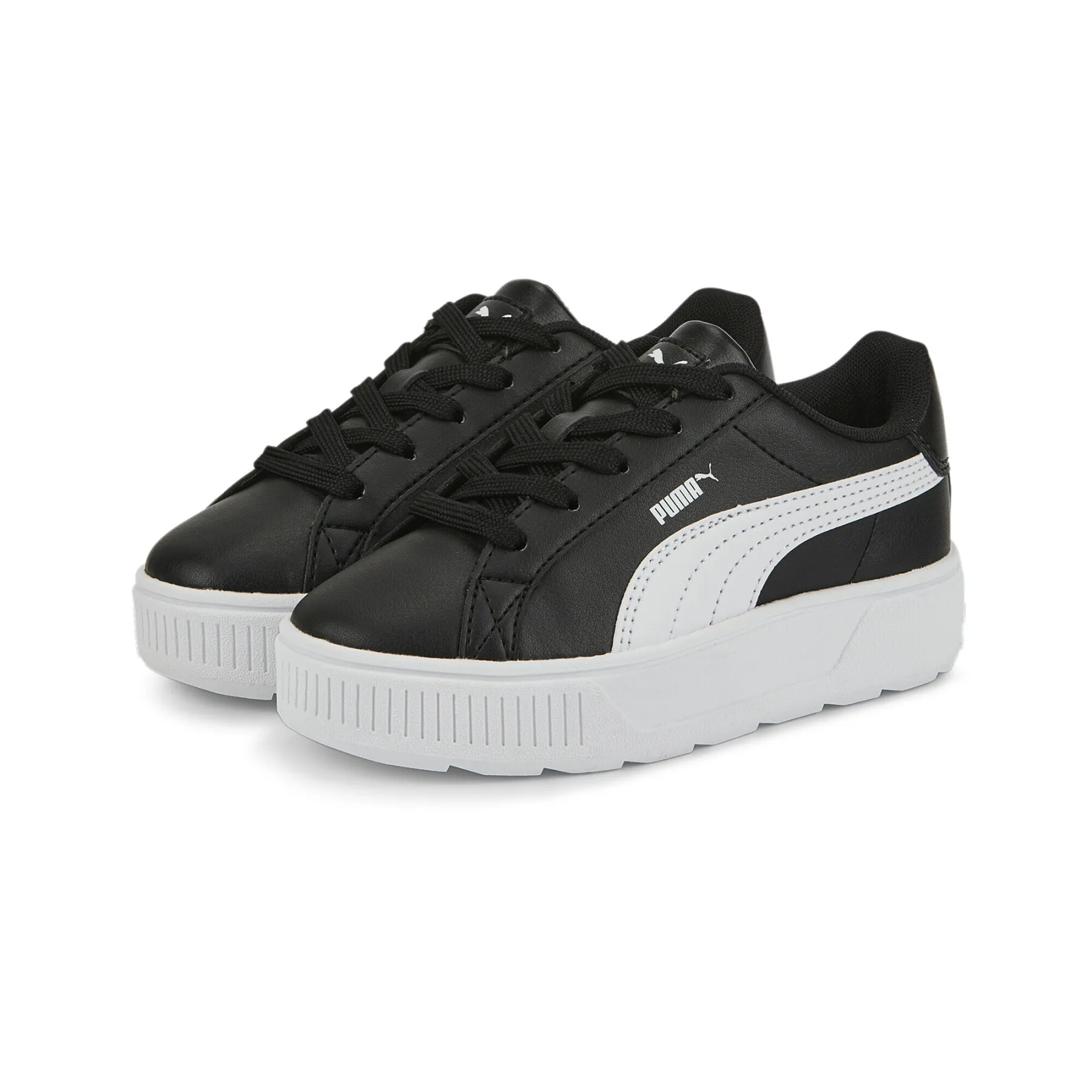 Sneakers Puma Karmen L