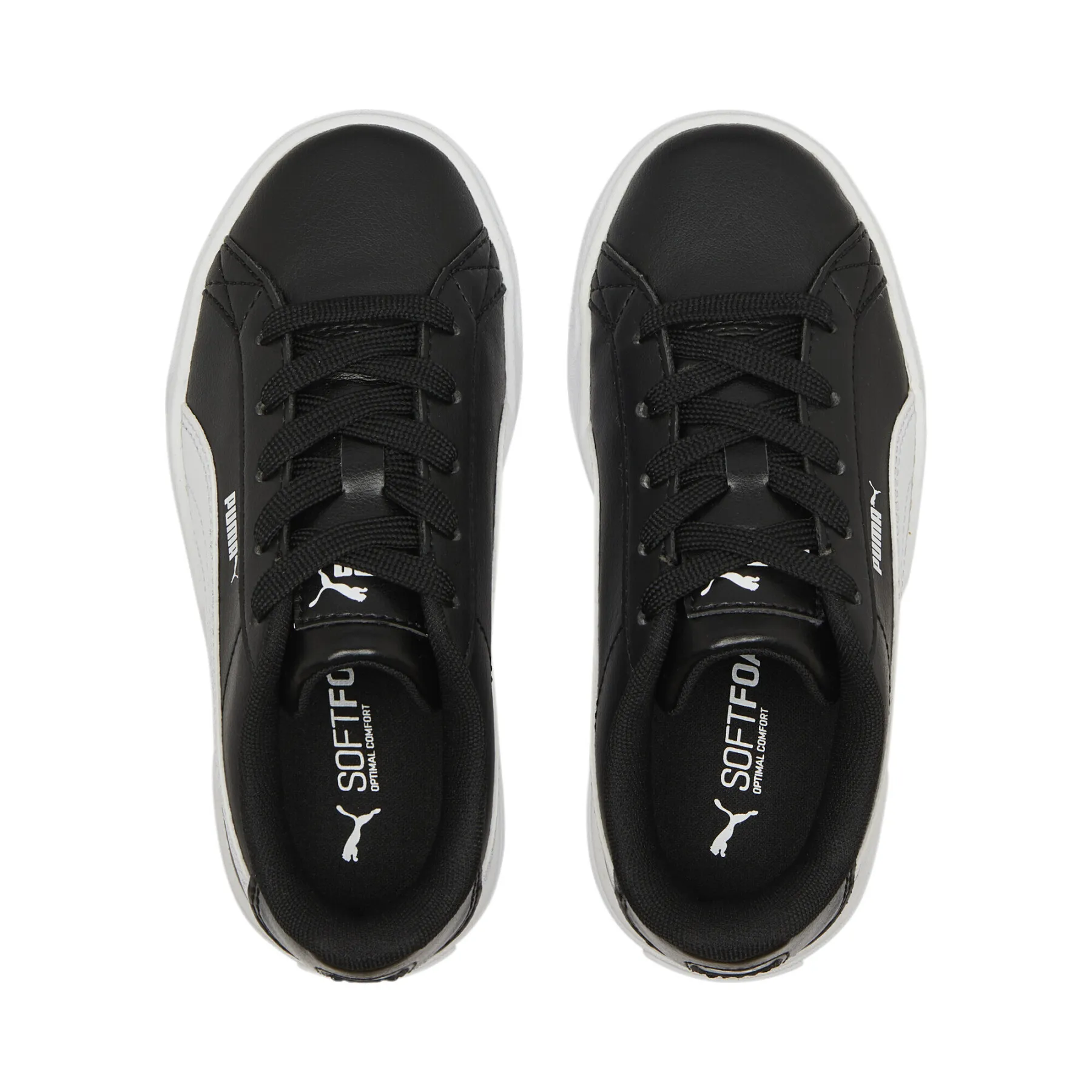 Sneakers Puma Karmen L