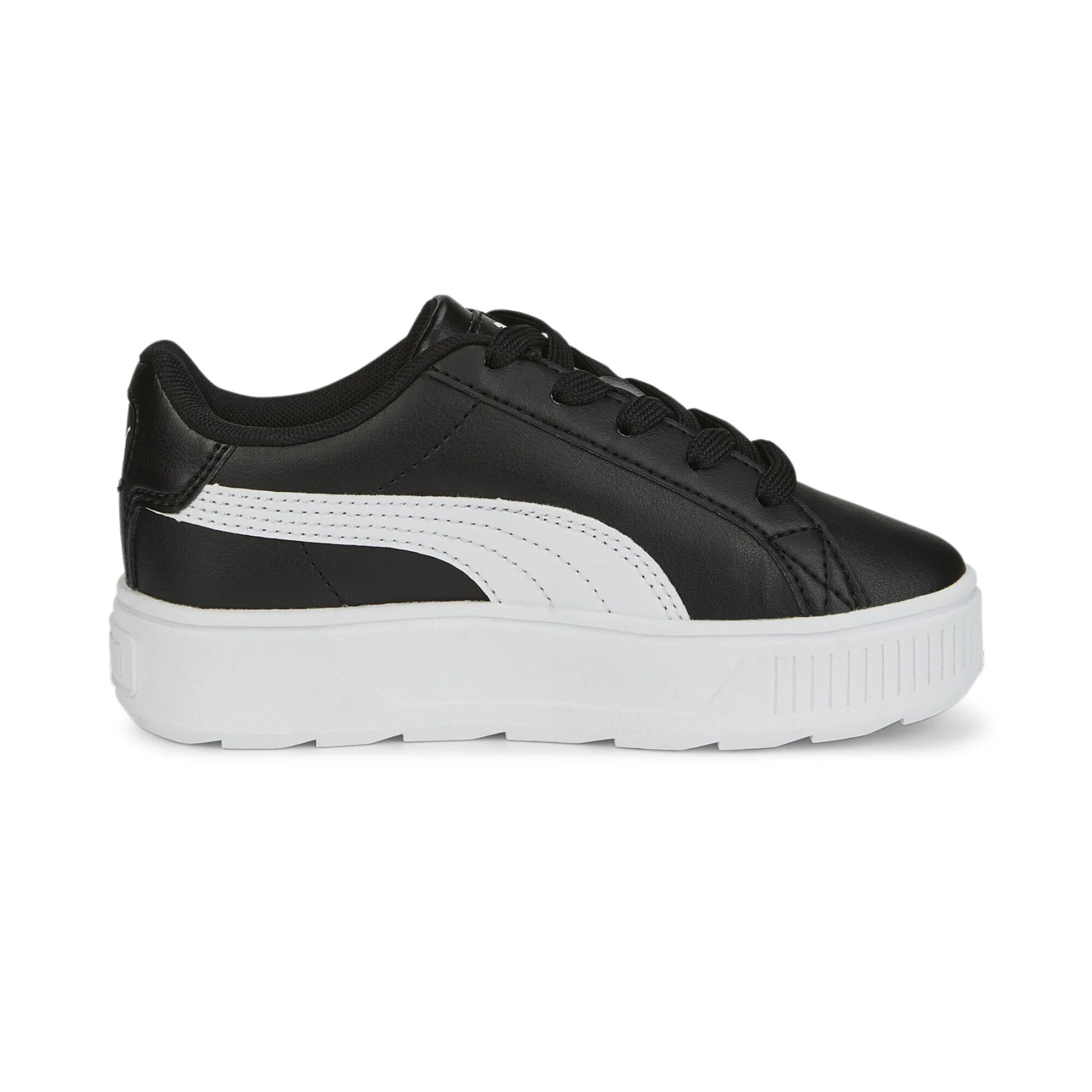 Sneakers Puma Karmen L
