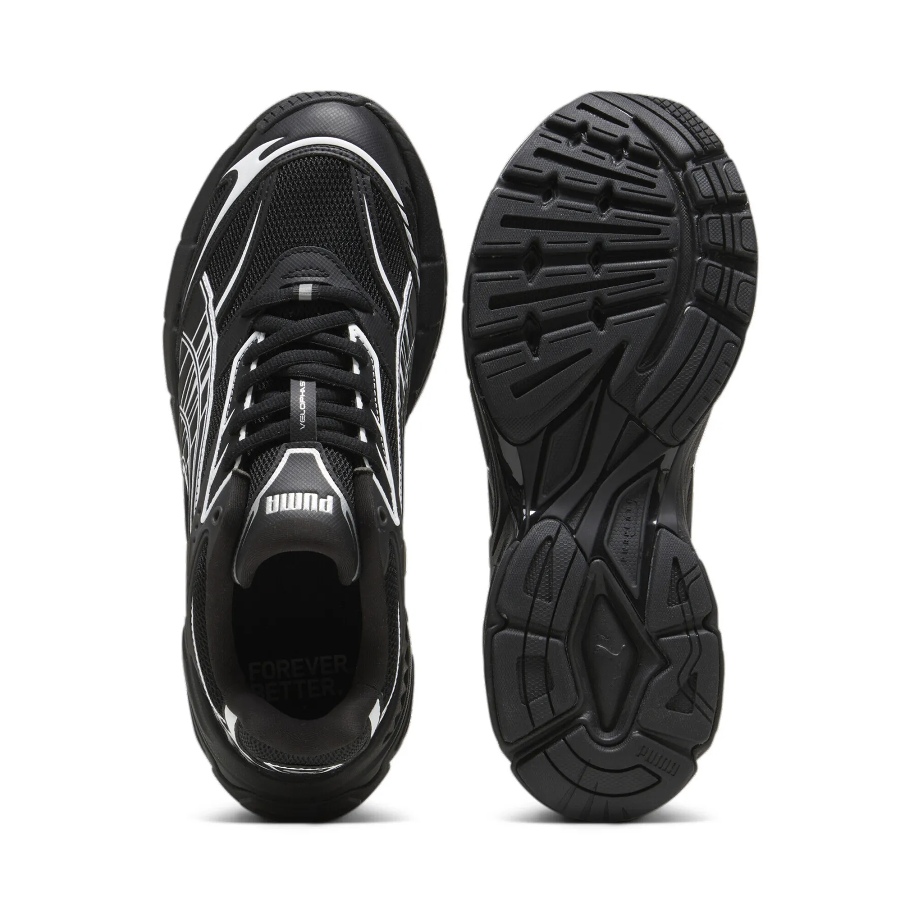 Sneakers Puma Velophasis Always On