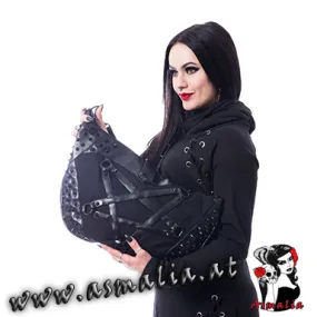 Spell Bag Tasche