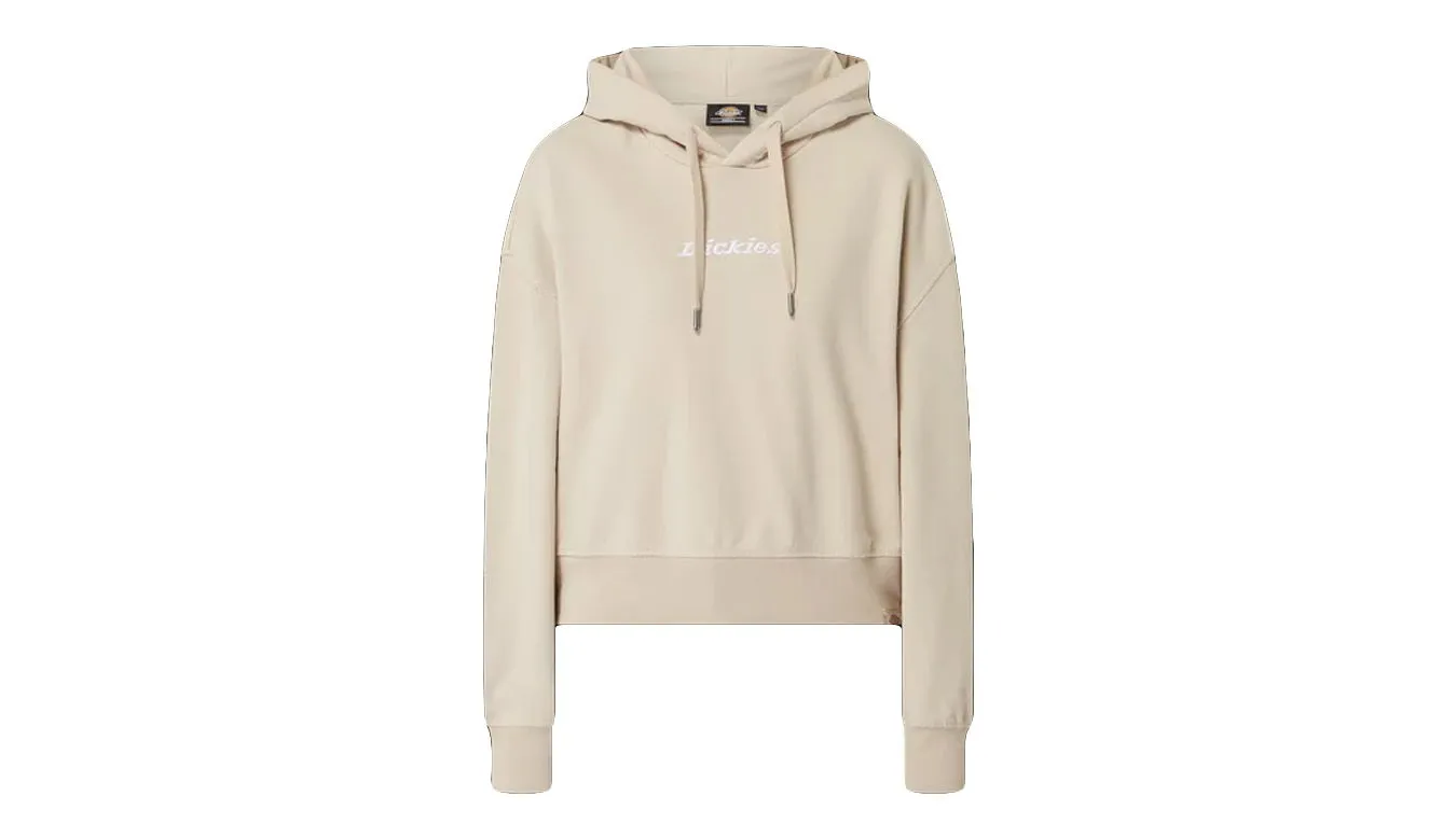 Sweatshirt Dickies Loretto Hoodie DK0A4XBOC39