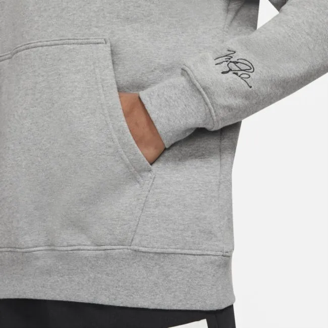 Sweatshirt Jordan Essentials Fleece Pullover Hoodie DA9818-091