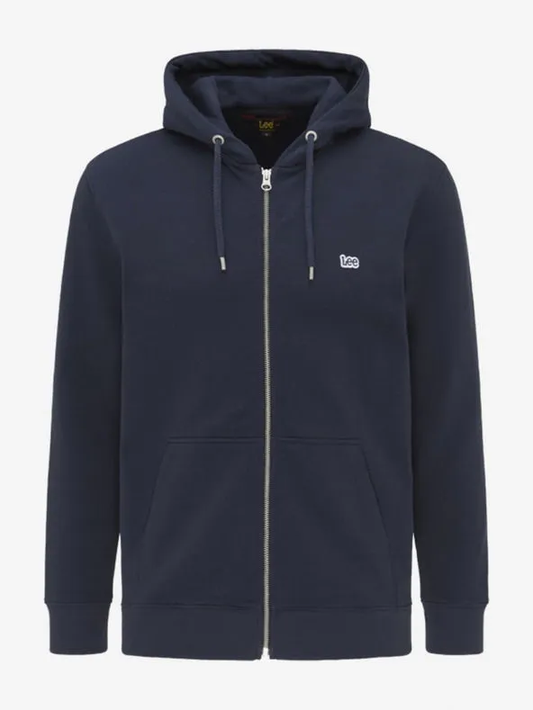 Sweatshirt Lee Basic Hoodie 201