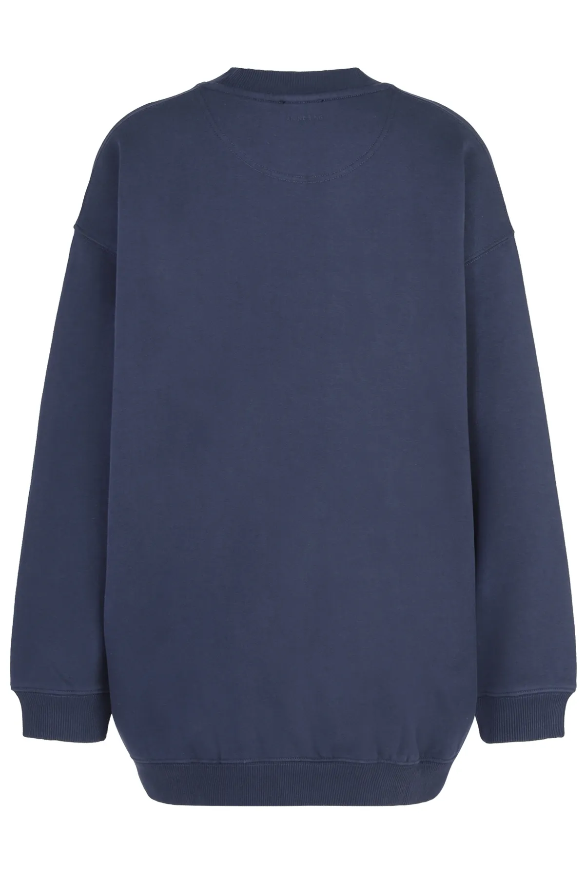 Sweatshirt Tyler 