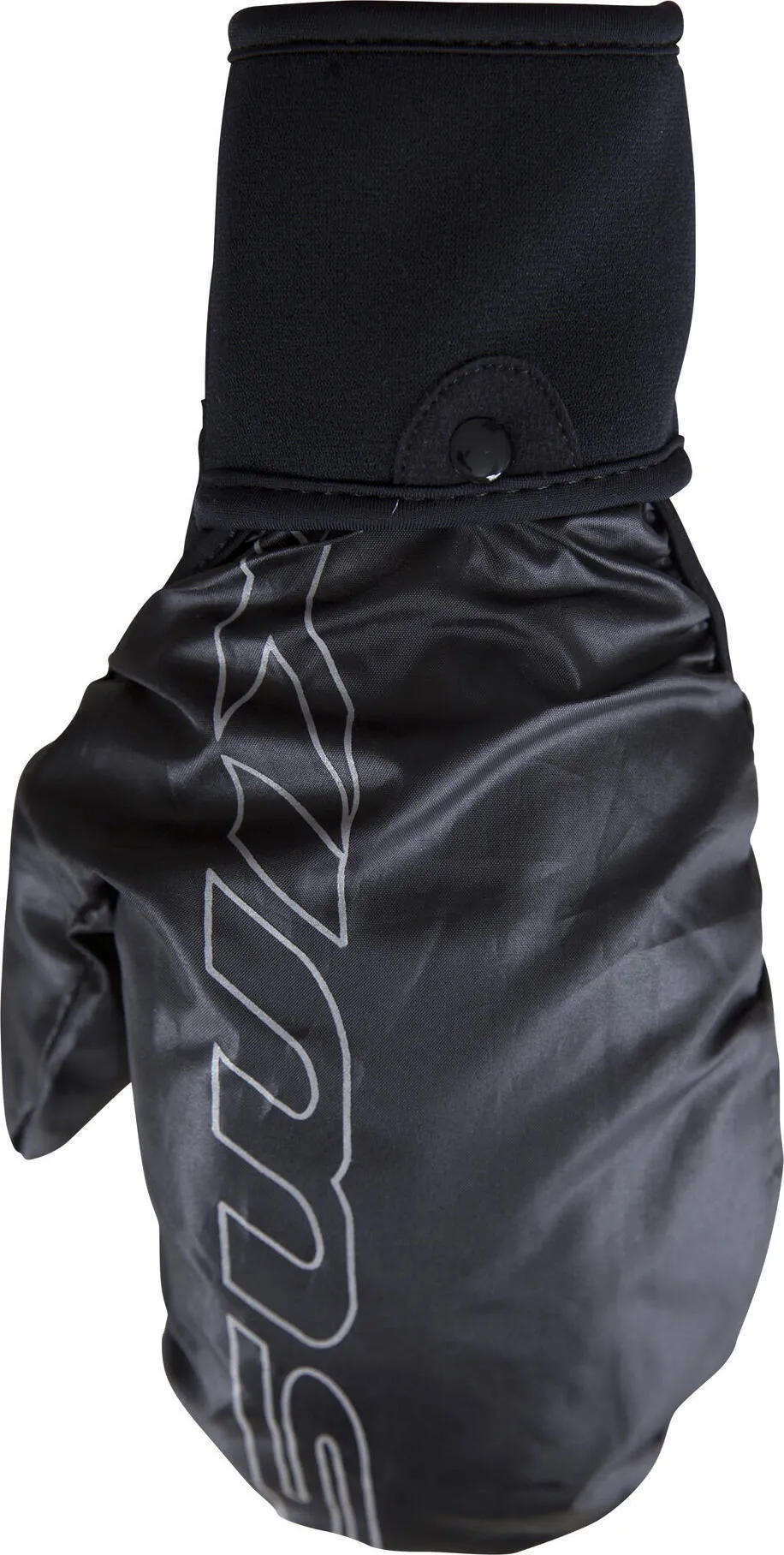 Swix Atlasx Glove-mitt W - Damen Langlaufhandschuhe
