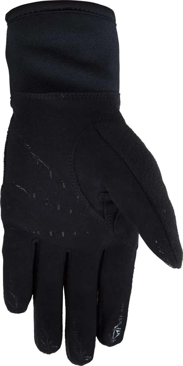 Swix Atlasx Glove-mitt W - Damen Langlaufhandschuhe